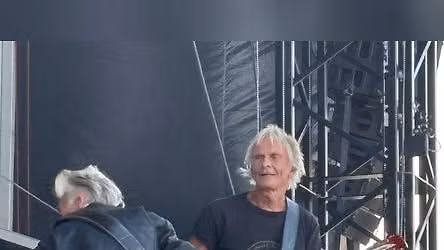 Bj\u00f8lsen Valsem\u00f8lle (NO)