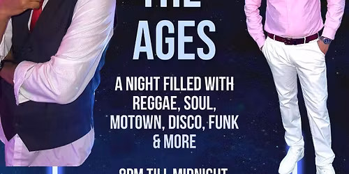 Melo Brown and Chris Lane