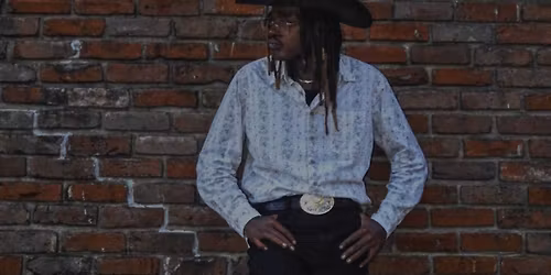 Southern Nights at Dan Electro\u2019s 2025 Finale