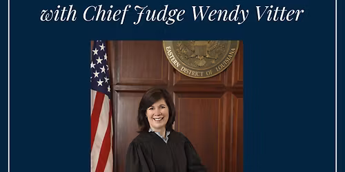 Wendy at Pasadena Civic Auditorium
