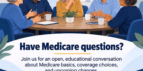 Medicare Round Table