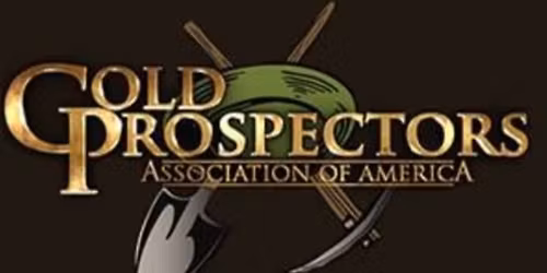 April 2026 LVGPAA Monthly Chapter Meeting