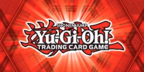 Yugioh Super League