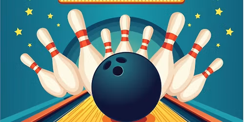 GT VSOA Scouting for Food After Party