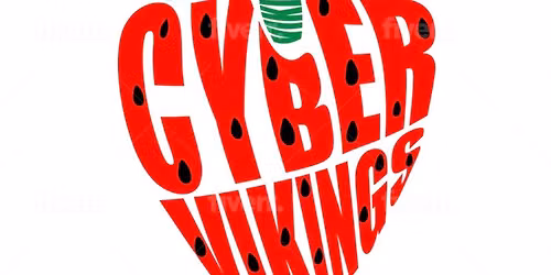 \ud83c\udf534th Annual Strawberry Days Esports Competition! \ud83c\udf53