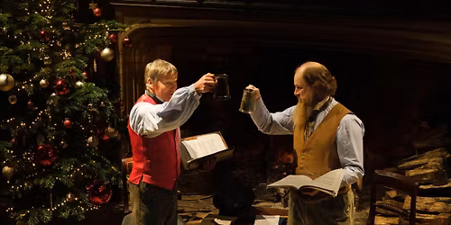 Welcome or Welcome Not