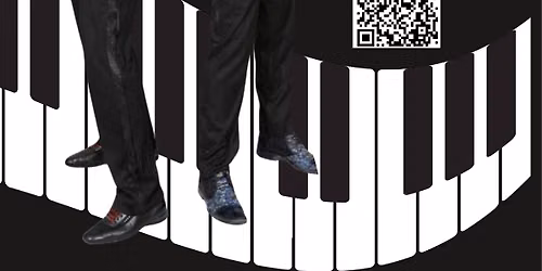 Piano meets Comedy 
