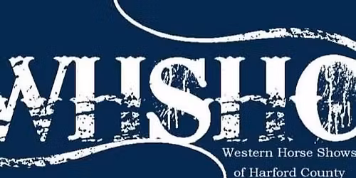 TMSTAR Region 3 with ECRRA Full Slate