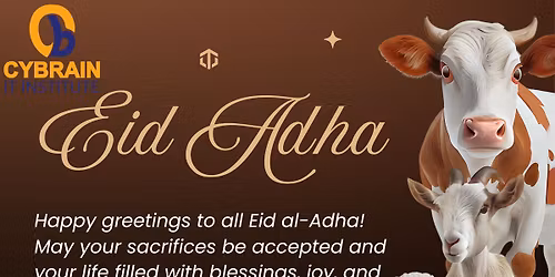 Eid-Al-Adha