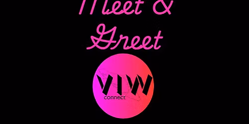 Nanaimo Meet & Greet 