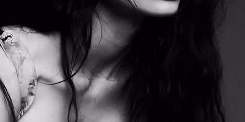 Poppy Bristol Tickets