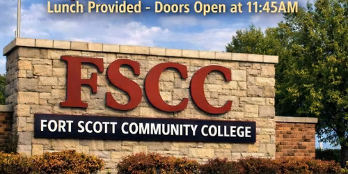 State of FSCC