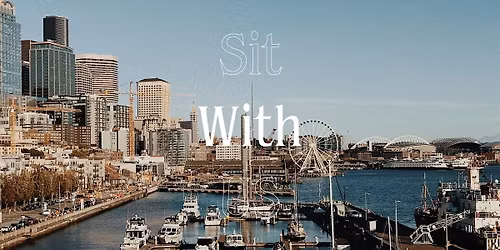 Sit With Us: A Night for Female Founders