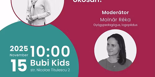 Hogyan v\u00e1lasszunk d\u00e9lut\u00e1ni foglalkoz\u00e1st?