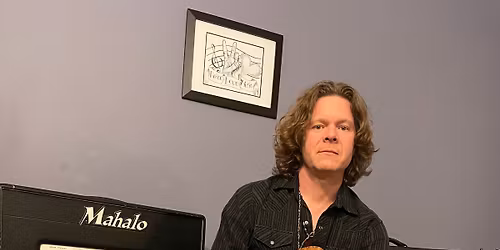 Lefty Williams Band