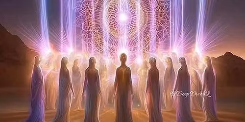 COMMUNAUT\u00c9 DE LUMI\u00c8RE