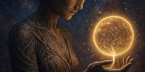 Medial Utvecklingscirkel