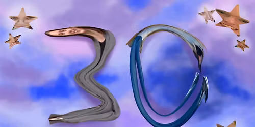 30 \u00c5RS JUBILEUM!!! \ud83e\udd29\ud83c\udf82