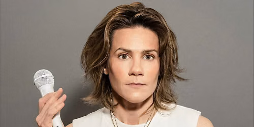 Cameron Esposito