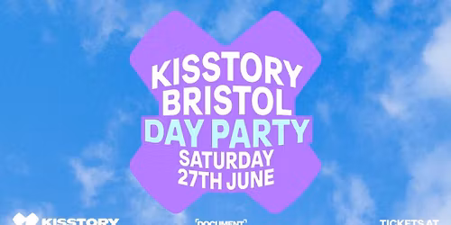KISSTORY - SUMMER DAY PARTY 