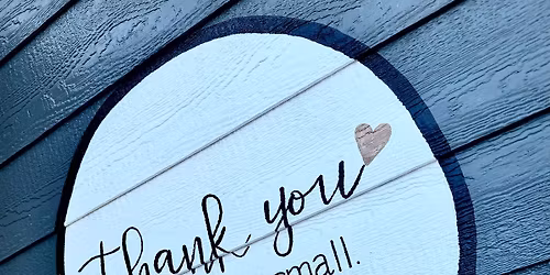 SHOP \u02e2\u1d39\u1d2c\u1d38\u1d38SATURDAY  