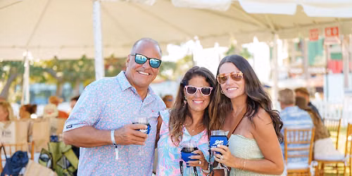 Wine Festival