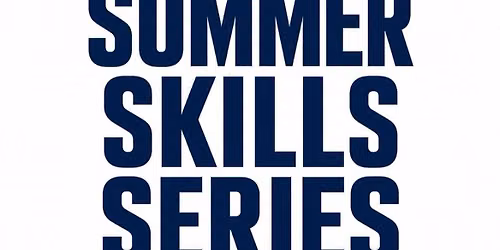 RFU U14-U18 Skill Development Programme- Kicking (Bracknell RFC)