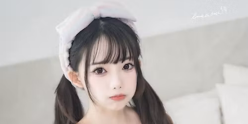 1\/05\uff08\u5348\u5834\uff09 \u4f5e\u4f5e \uff08\u6027\u611f\u7761\u8863\u68da\u62cd\uff09\u5df2\u958b\u5718 \u7f3a\u4e8c\u6eff