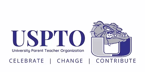 USPTO February Meeting