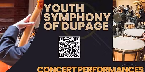 Chicago Symphony Orchestra