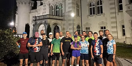 Nocny Jelcza\u0144ski Bieg Towarzyski 2