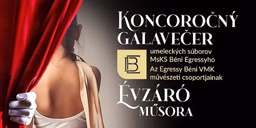 A m\u0171v\u00e9szeti csoportok kar\u00e1csonyi m\u0171sora \/ Viano\u010dn\u00fd program umeleck\u00fdch skup\u00edn