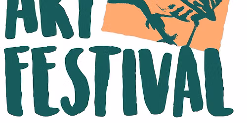 Murie Ranch Art Festival