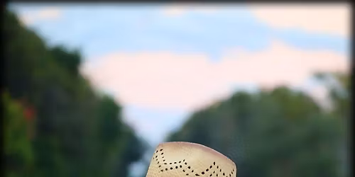 SOLO\/LIVE MUSIC - Dade City Senior Center