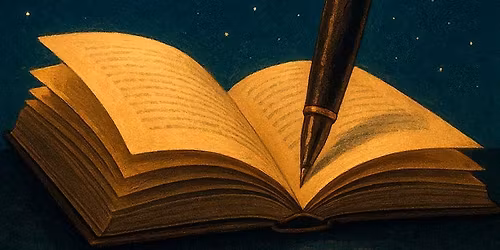 VII Noche Valenciana de las letras 2025