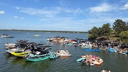 West Texas Watersports 2026 Owners Reunion