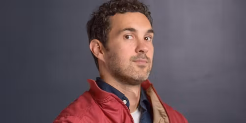 Mark Normand