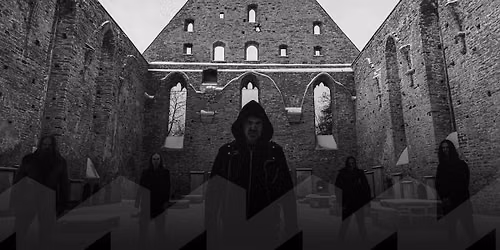 The Ruins Of Beverast | Muziekgieterij