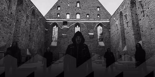 The Ruins Of Beverast | Muziekgieterij