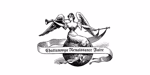 Valraven @ Chattanooga Renaissance Faire