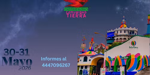 Noche Astronomica en el Castillo de la Salud 