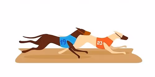 2026 NLGA ANNUAL MEETING