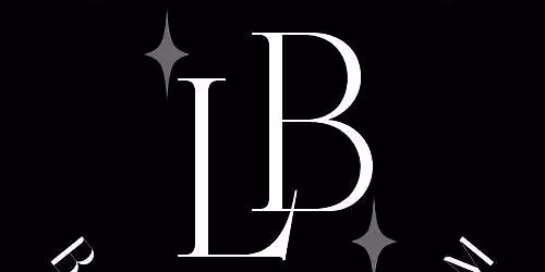 Blake Jack with XOLEX @ Laramar Ballroom