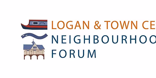 Logan and Town Centre Hub Meeting