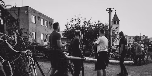 K\u00e1ceni m\u00e1ja