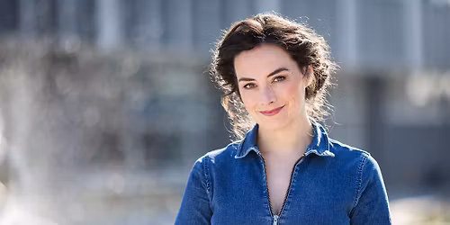 Brassband De Bazuin Oenkerk \u2014 Valentijnsconcert