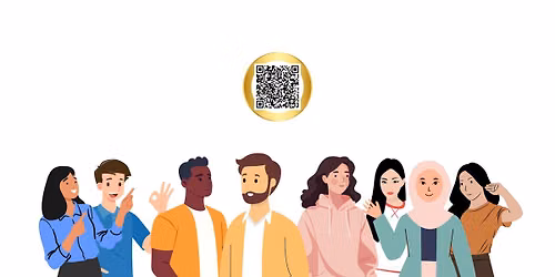 Bipolar In-Person Group