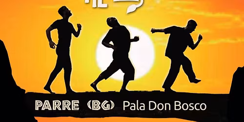 MUSICAL Re leone