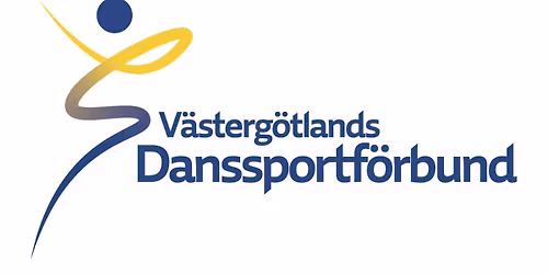 Danskursledare Bugg Steg 2