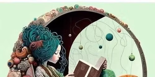 Curso Aprende a Meditar